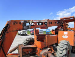 KMK1050 (20)