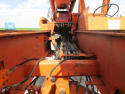 KMK1050 (21)