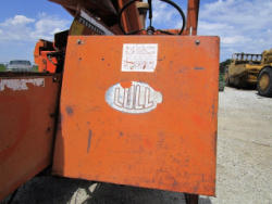 KMK1050 (23)