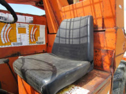 KMK1050 (25)