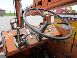 KMK1050 (26)