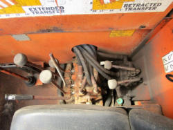 KMK1050 (27)