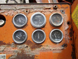 KMK1050 (29)