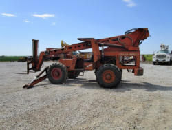 KMK1050 (3)