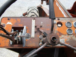 KMK1050 (30)