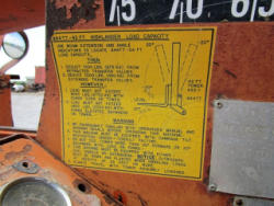 KMK1050 (32)