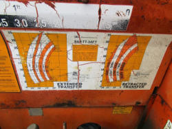 KMK1050 (33)