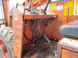 KMK1050 (34)