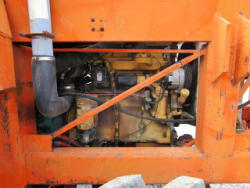 KMK1050 (35)