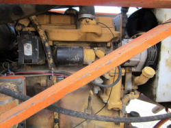 KMK1050 (36)