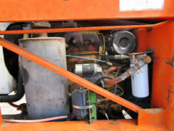 KMK1050 (37)