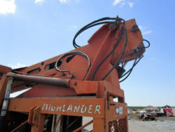 KMK1050 (39)