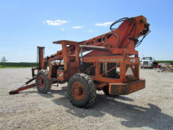 KMK1050 (4)