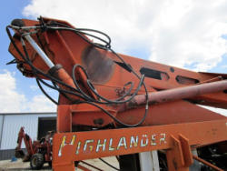 KMK1050 (40)