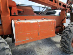 KMK1050 (41)