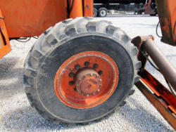 KMK1050 (43)
