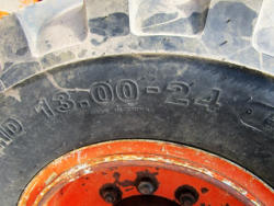 KMK1050 (45)