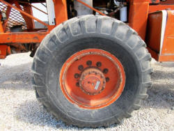 KMK1050 (46)