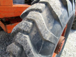 KMK1050 (48)