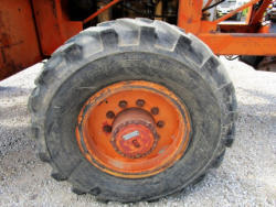 KMK1050 (49)