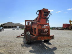 KMK1050 (5)