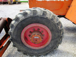 KMK1050 (51)