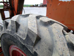 KMK1050 (52)