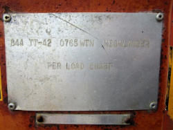 KMK1050 (54)
