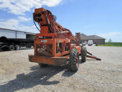 KMK1050 (7)
