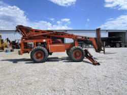 KMK1050 (9)