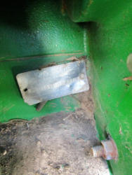 KMK1052 (53)