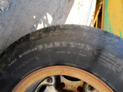 KMK1045 (10)