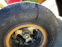 KMK1045 (11)
