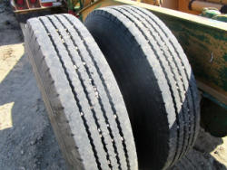 KMK1045 (12)