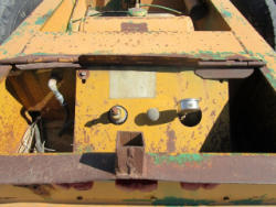 KMK1045 (13)