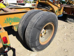KMK1045 (14)