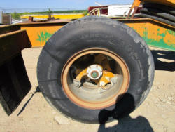 KMK1045 (15)