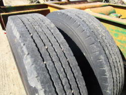KMK1045 (16)