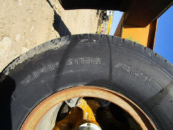 KMK1045 (18)