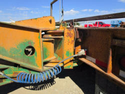 KMK1045 (22)