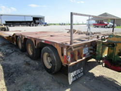 KMK1045 (24)
