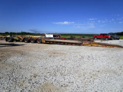 KMK1045 (3)