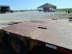 KMK1045 (30)
