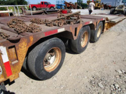 KMK1045 (31)
