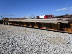 KMK1045 (41)