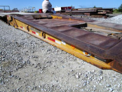 KMK1045 (44)