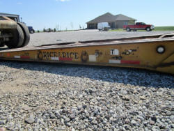 KMK1045 (45)