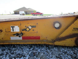 KMK1045 (46)