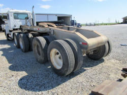 KMK1045 (48)
