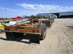 KMK1045 (5)